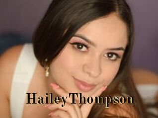 HaileyThompson