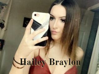 Hailey_Braylon