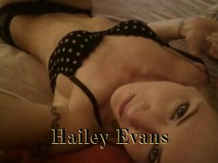 Hailey_Evans