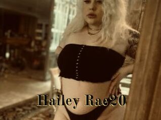 Hailey_Rae20