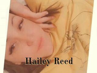 Hailey_Reed
