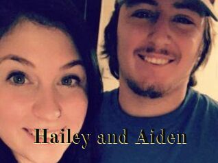 Hailey_and_Aiden