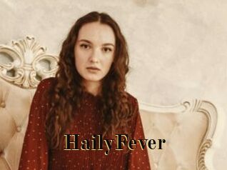 HailyFever