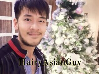 HairyAsianGuy