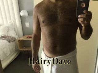 HairyDave