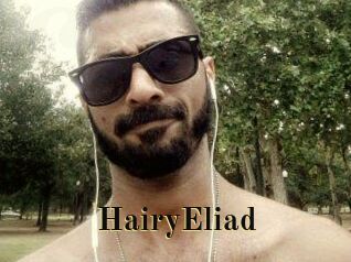 HairyEliad