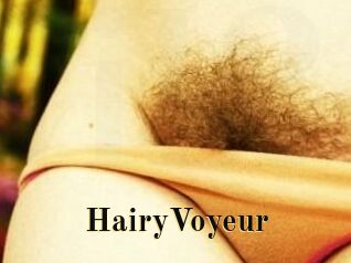 Hairy_Voyeur