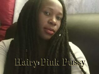 Hairy_Pink_Pussy