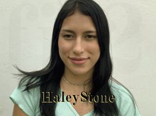 HaleyStone