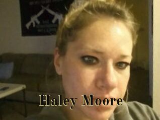 Haley_Moore