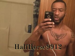 HalfHorse9912