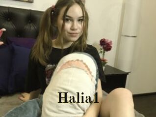 Halia1