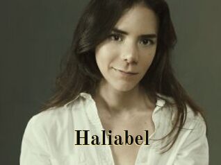 Haliabel