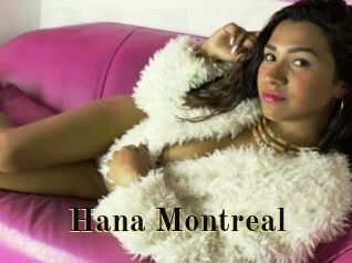 Hana_Montreal