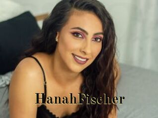 HanahFischer