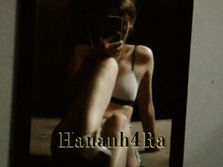 Hananh4Ra