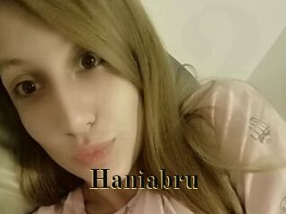 Haniabru