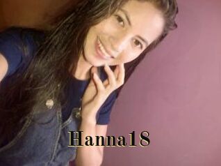 Hanna18_