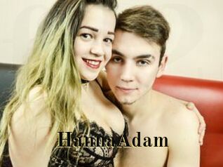 HannaAdam