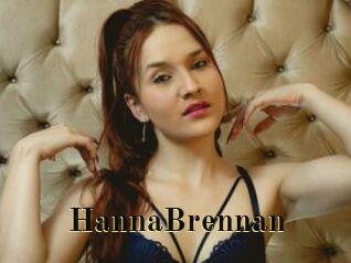 HannaBrennan
