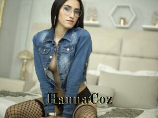HannaCoz