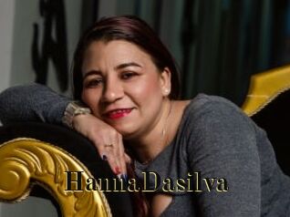 HannaDasilva