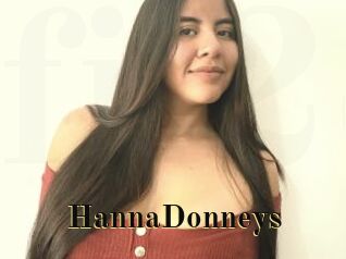 HannaDonneys