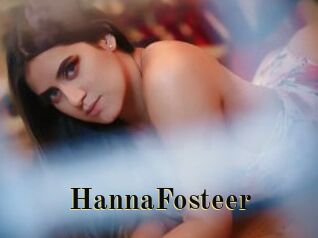 HannaFosteer