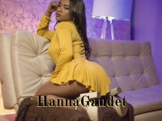 HannaGaudet
