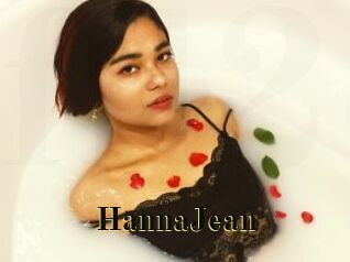 HannaJean