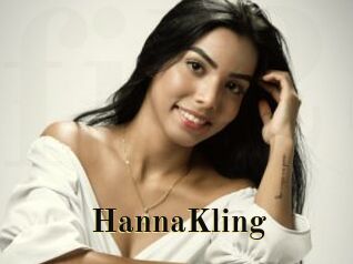 HannaKling