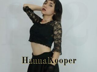 HannaKooper