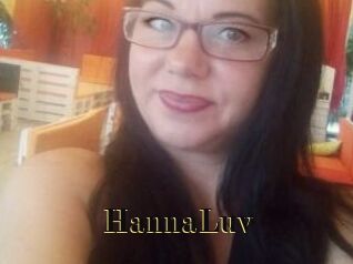 HannaLuv