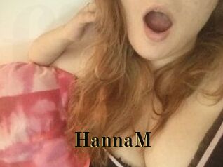 HannaM