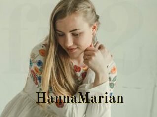 HannaMarian