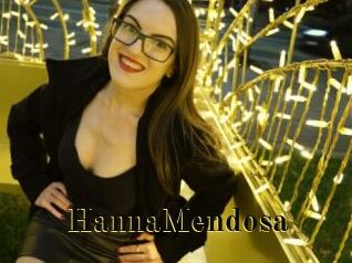 HannaMendosa