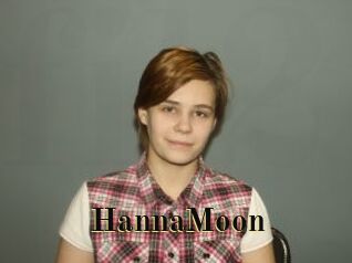HannaMoon