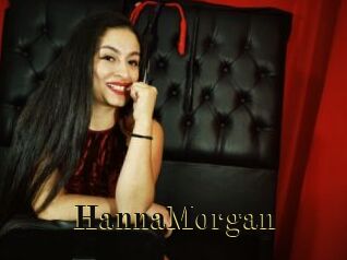 HannaMorgan