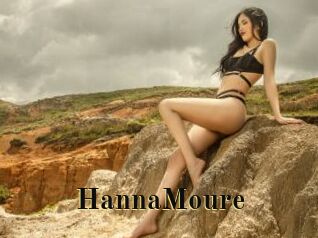 HannaMoure