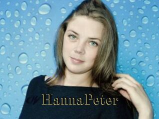 HannaPeter