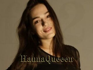 HannaQueeen