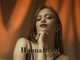 HannaRebel