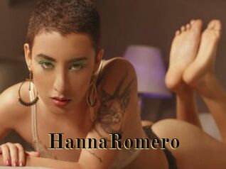 HannaRomero