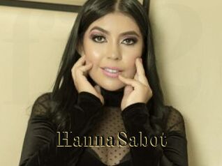 HannaSabot