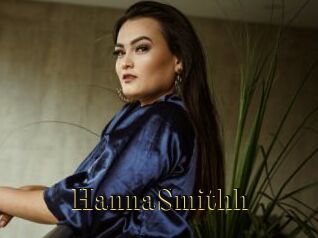HannaSmithh