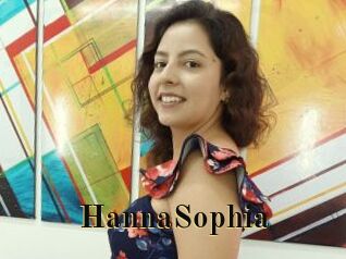 HannaSophia