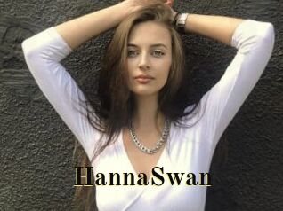 HannaSwan
