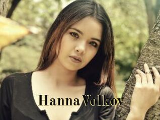 HannaVolkov