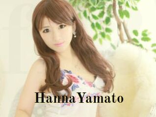 HannaYamato