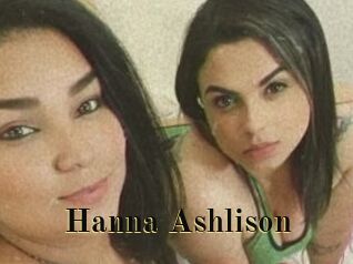 Hanna_Ashlison